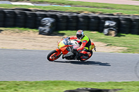 enduro-digital-images;event-digital-images;eventdigitalimages;lydden-hill;lydden-no-limits-trackday;lydden-photographs;lydden-trackday-photographs;no-limits-trackdays;peter-wileman-photography;racing-digital-images;trackday-digital-images;trackday-photos